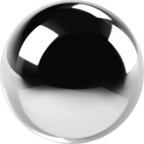RenderHub 3D