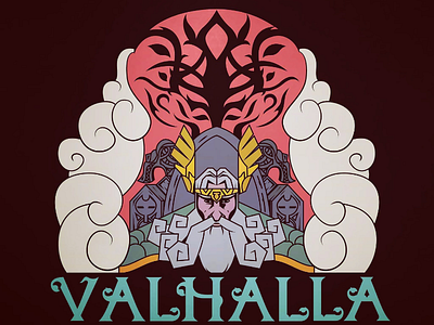 Valhala