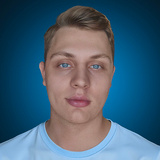 Dimitriy