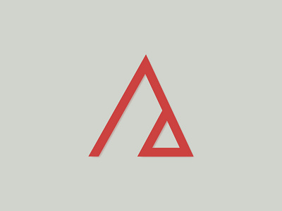 Personal Logo