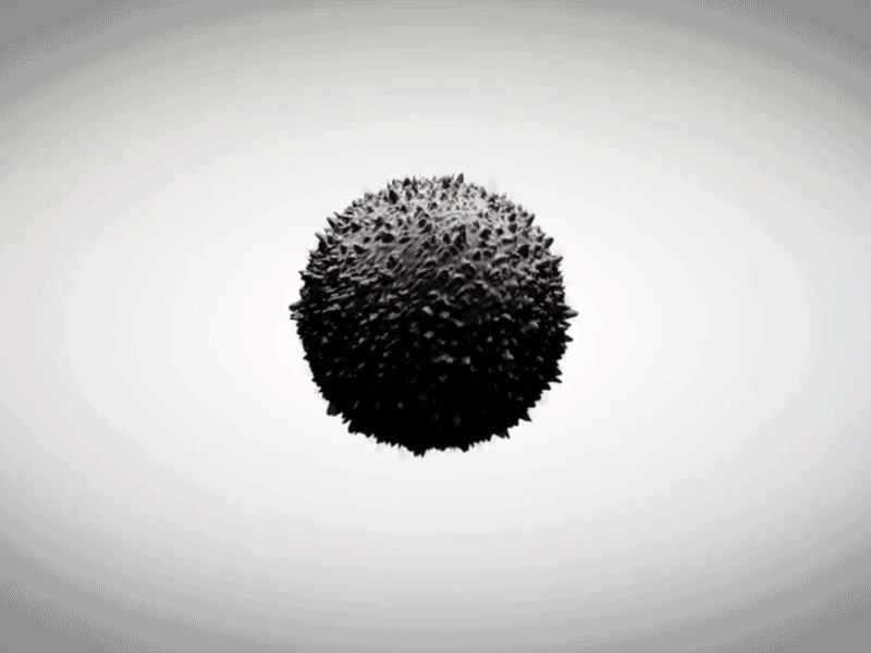 Surface Displacement
