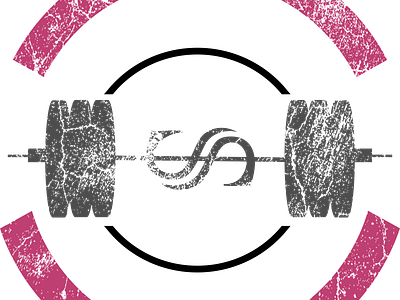 Logo design illustration logo
