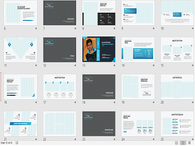 Auto Mobile startup company pitch deck design google slides illustration microsoft powerpoint powerpoint powerpoint design powerpoint presentation powerpoint template ppt presentation design