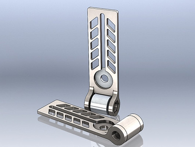 Hinges 3d model 3d modeling 3dmodel design hinge hinges solidworks