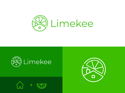 Limekee Brand