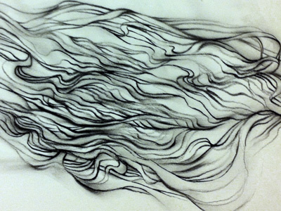 Drawing art black drawing hand drawn illustration line white