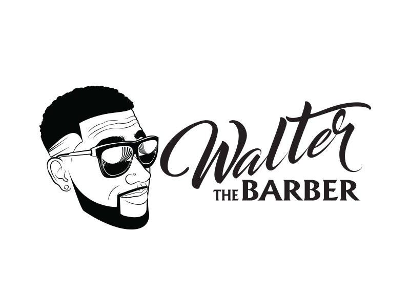 Слово барбера. Barbershop логотип. Барбершоп лого. Логотипы барбершопов. Barbershop надпись.