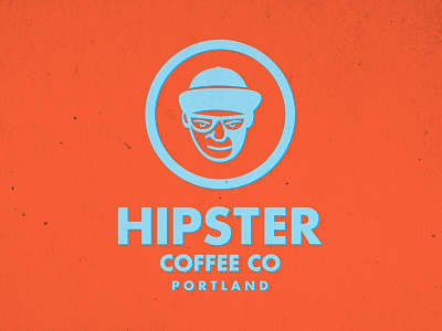 Hipster Coffee Company