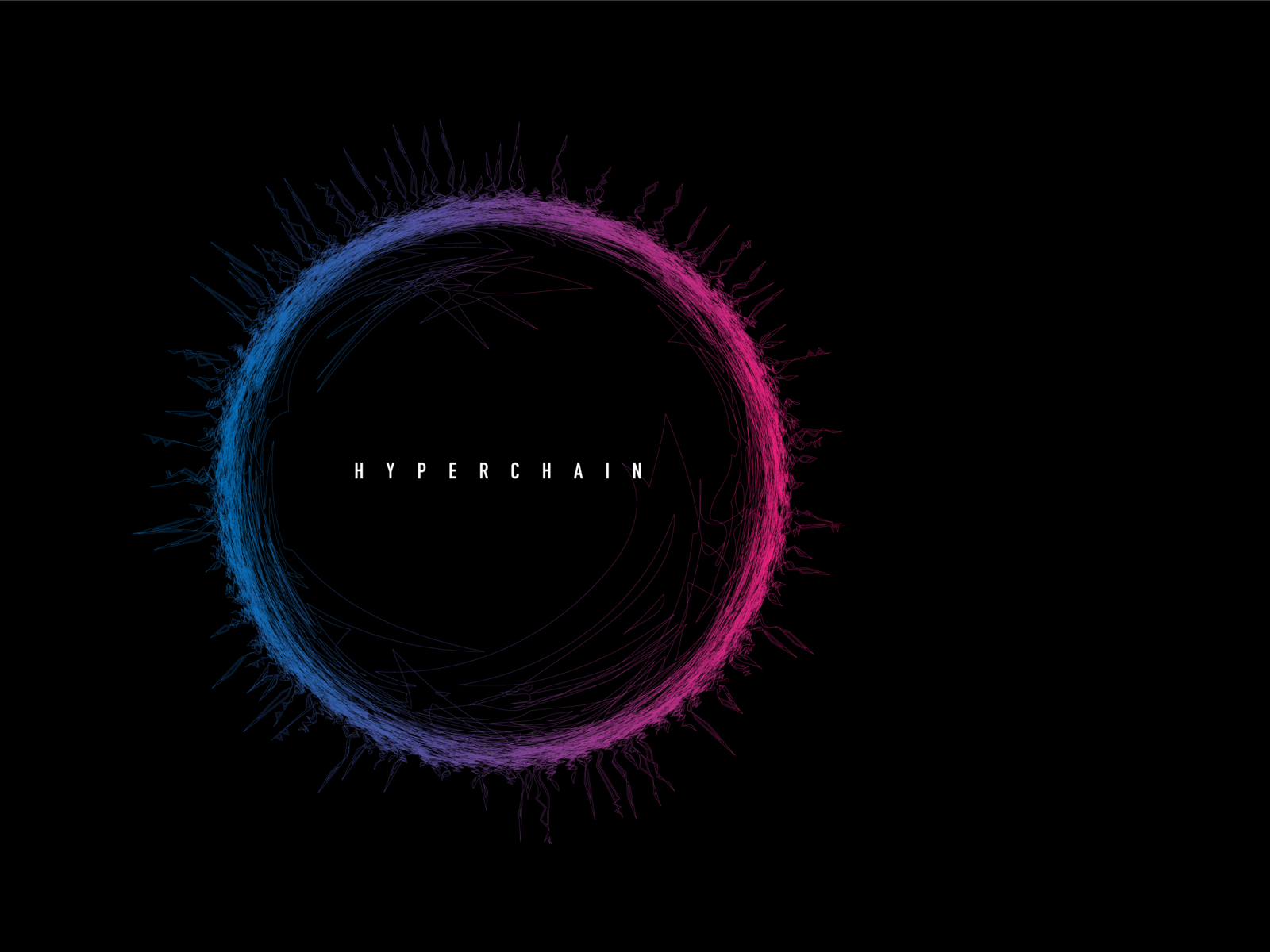 circle line by 灿一个 on Dribbble