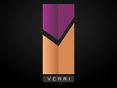 Logo branding design illustration logo vector