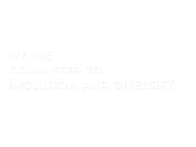 Diversity design diversity illustration inclusion typography