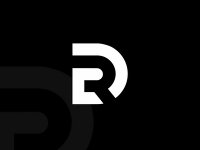 D +R