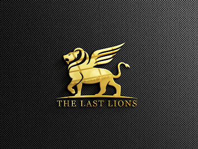 Logo branding design graphic design illustration logo logo design logodesign logos logotype luxury logo luxury logo design typography vector