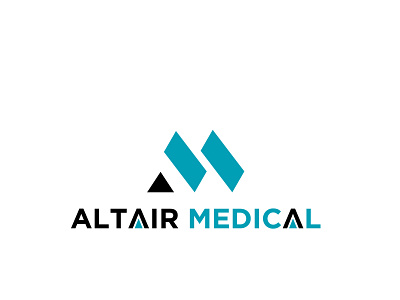 Medical Logo