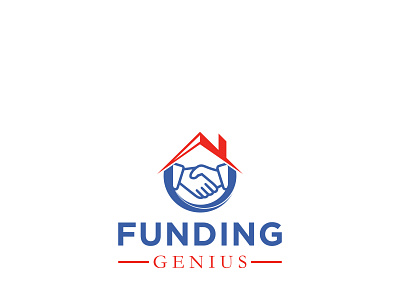 Funding Logo