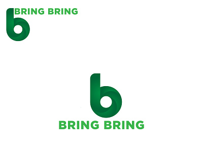 Logo Design b b logo cretive b illustration letter mark letter mark logo logo