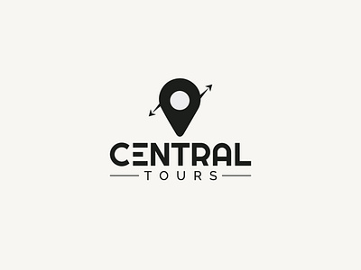 Central Tours