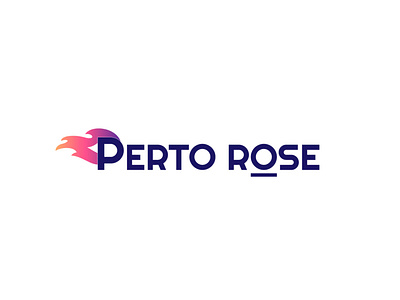 Perto Rose