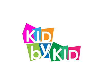 kid logo