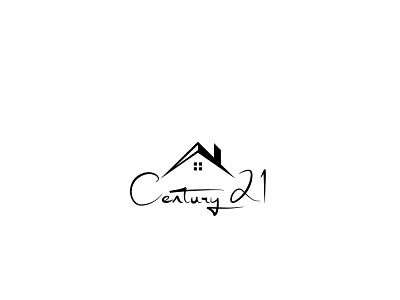 century 21 branding design graphic design icon illustration logo vector