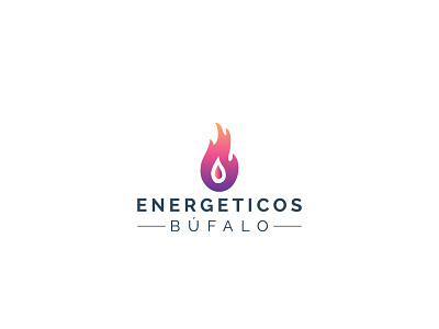 Energeticos B falo branding creative design flat design graphic design icon illustration illustrator logo logo design logos mark vector
