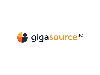 Gigasoure.io