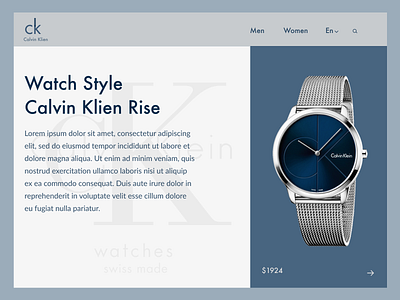 Calvin Klien Watches branding calvin calvin klein ck design watch watches