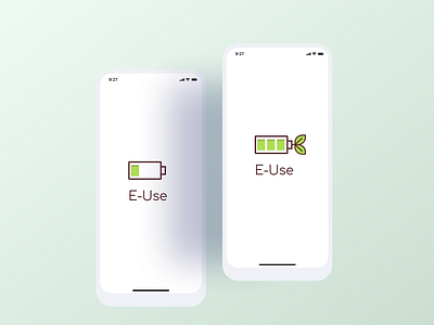e-Use design ux