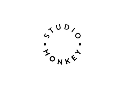 studio monkey SUNUM 03