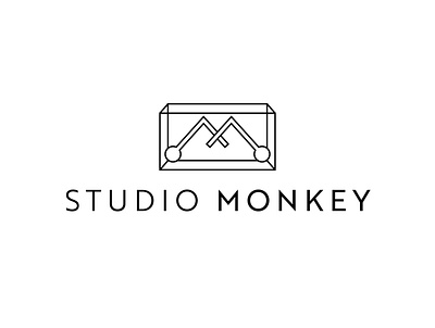 studio monkey SUNUM 06