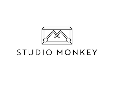 studio monkey SUNUM 06