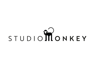 studio monkey SUNUM 08