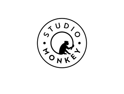 studio monkey SUNUM 12