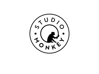 studio monkey SUNUM 12