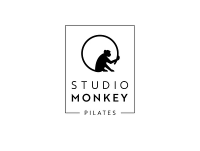 studio monkey SUNUM 13