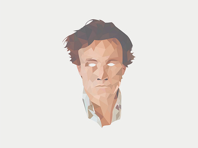 heathledger 01