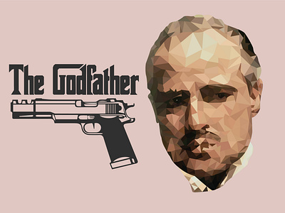 The Godfather