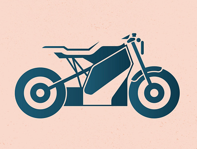 Iconography Bike adobe adobe illustrator bike design electric bike flat iconographic iconography iconography graphic illustration nepali vector yatri