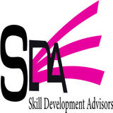 Skill Development Advisor