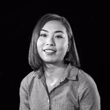 jenn jiang