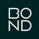 BOND