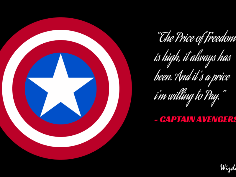 capamerica