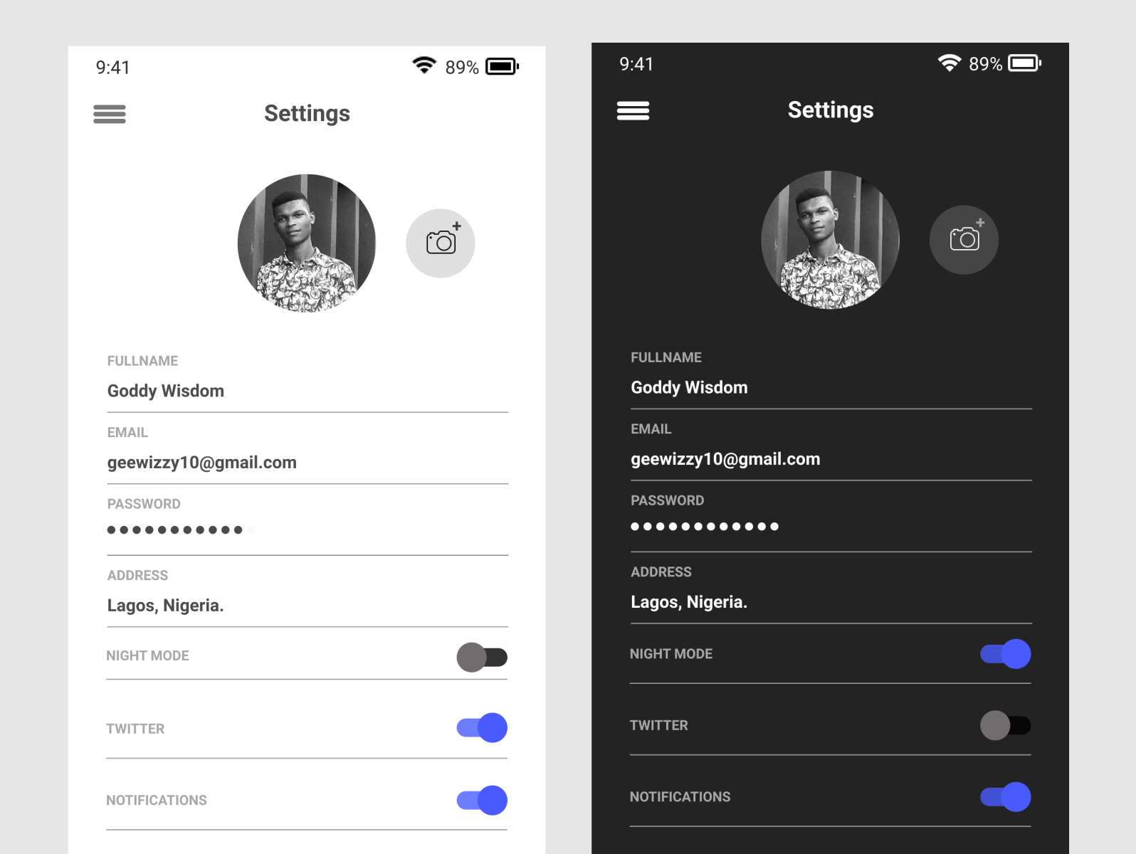 daily-ui-7-settings-page-by-abel-biwott-on-dribbble