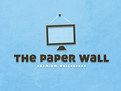 ThePaperWall