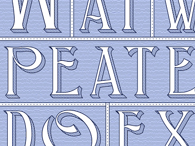 Letterpress calendar 2021_3 branding design etching illustration lettering letterprss print printmaking typedesign typography