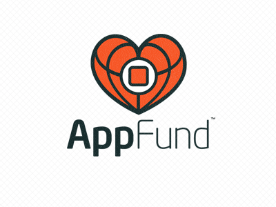 Final Appfund logo
