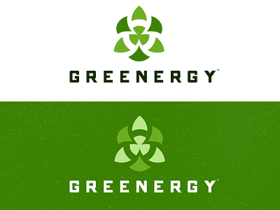 Greenergy