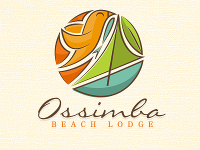 Ossimba Beach Lodge