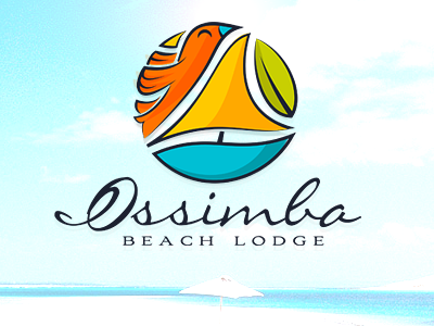 Ossimba Beach Lodge V.2