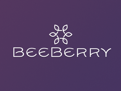 Beeberry